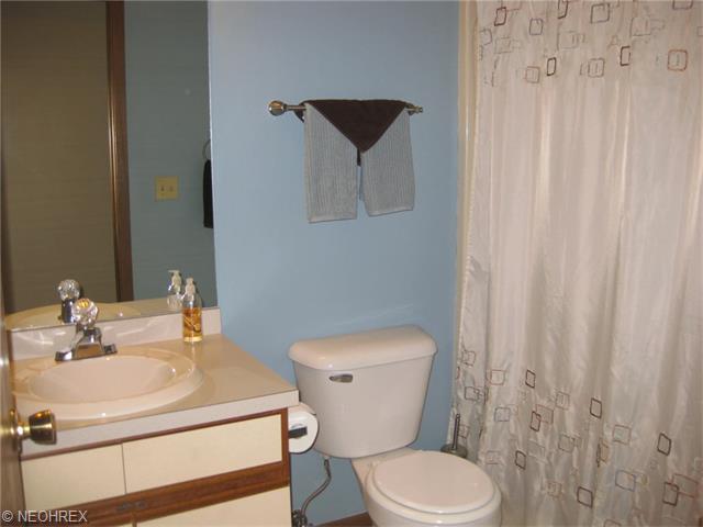 285 Xavier St, Elyria, OH 44035 photo 15