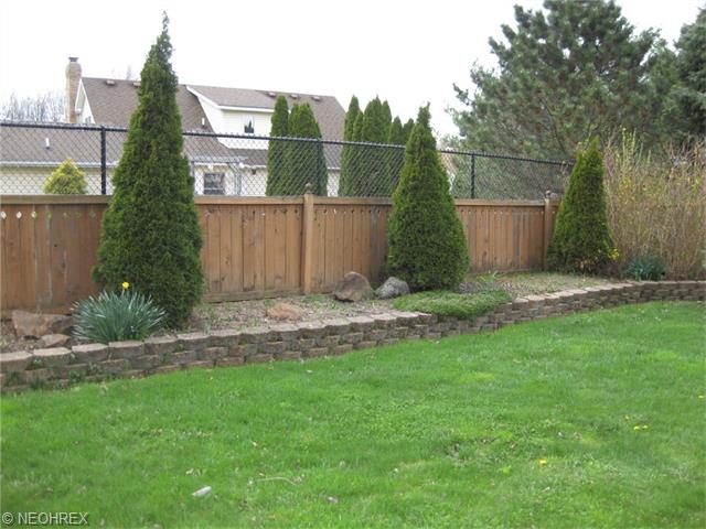 285 Xavier St, Elyria, OH 44035 photo 22