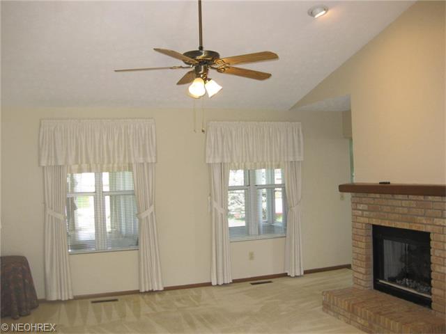 285 Xavier St, Elyria, OH 44035 photo 11