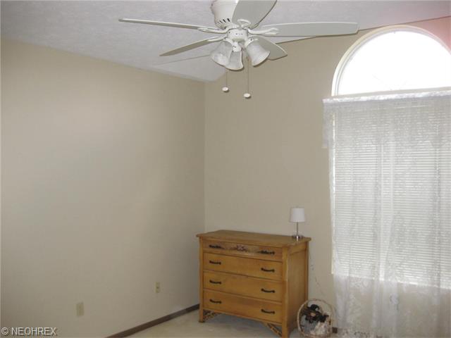 285 Xavier St, Elyria, OH 44035 photo 13