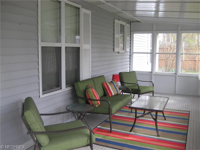 285 Xavier St, Elyria, OH 44035 photo 20