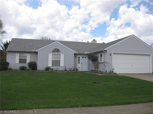 285 Xavier St, Elyria, OH 44035 photo 24