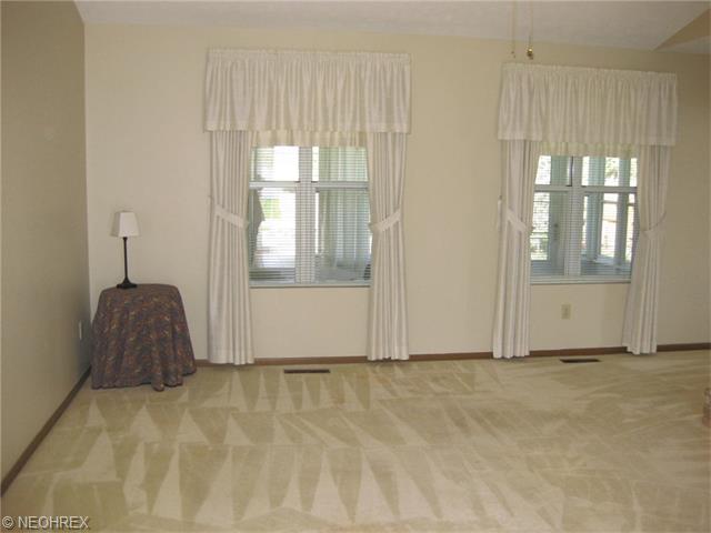 285 Xavier St, Elyria, OH 44035 photo 9