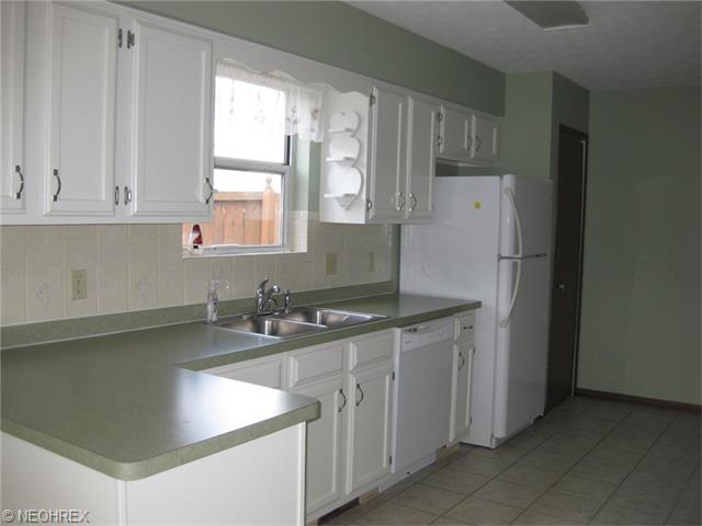 285 Xavier St, Elyria, OH 44035 photo 4