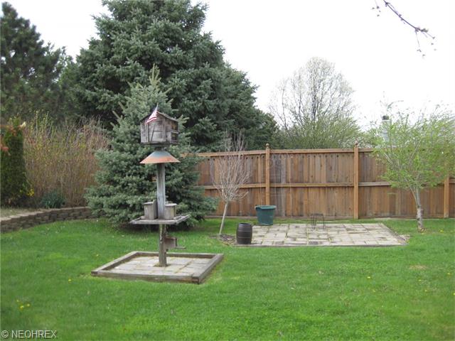 285 Xavier St, Elyria, OH 44035 photo 23