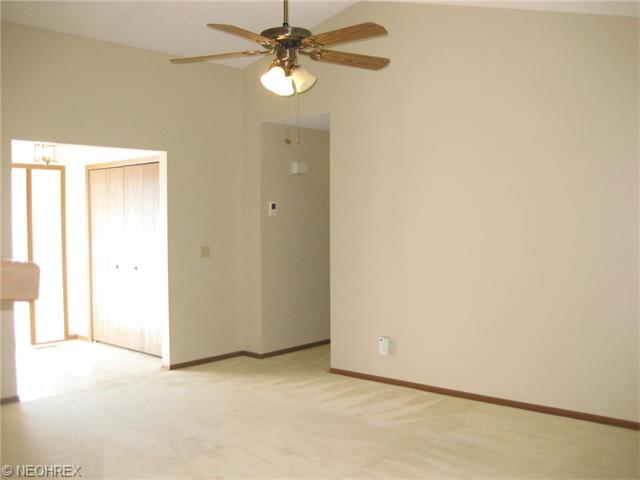 285 Xavier St, Elyria, OH 44035 photo 8