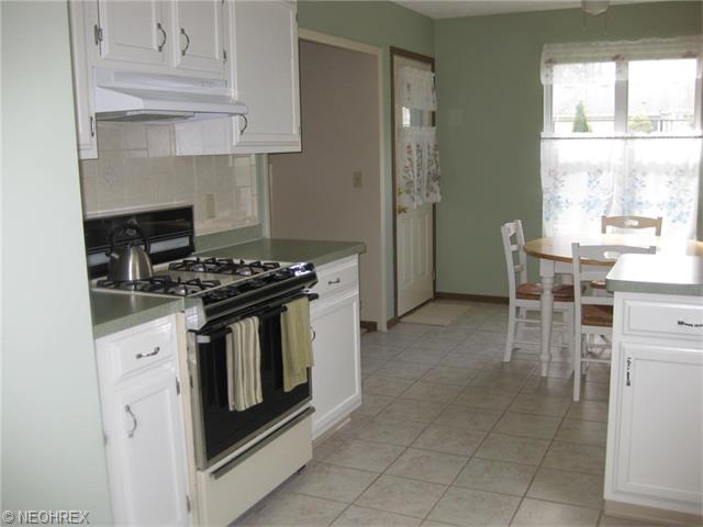 285 Xavier St, Elyria, OH 44035 photo 2