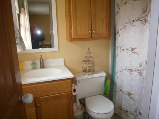 135 Forest Garden Dr, Boardman, OH 44512 photo 14