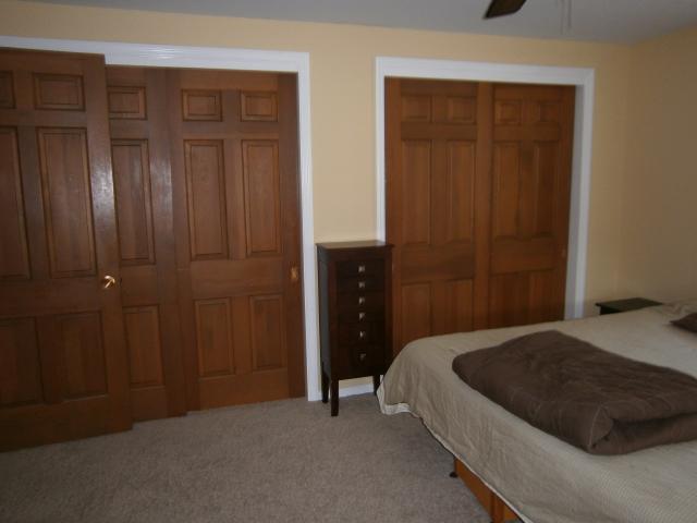 135 Forest Garden Dr, Boardman, OH 44512 photo 15