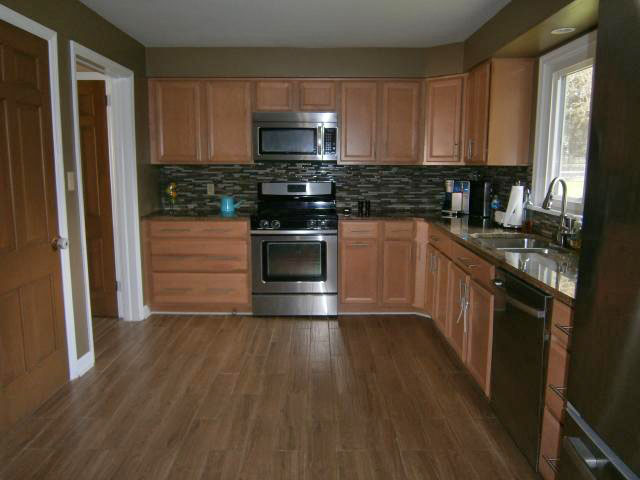 135 Forest Garden Dr, Boardman, OH 44512 photo 7