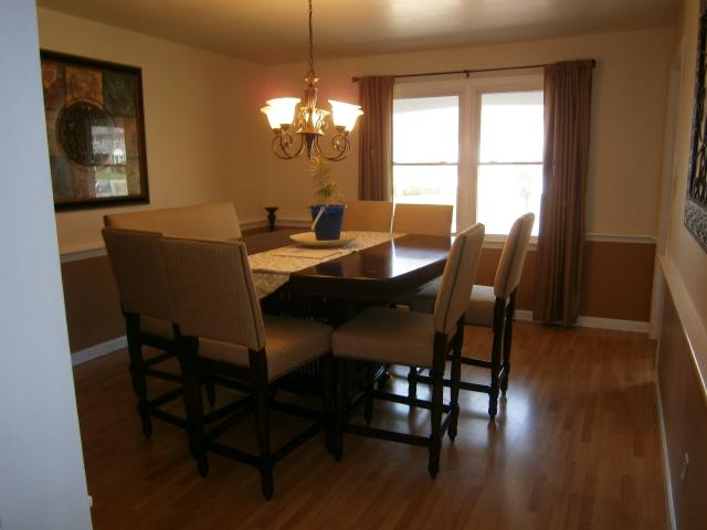 135 Forest Garden Dr, Boardman, OH 44512 photo 10