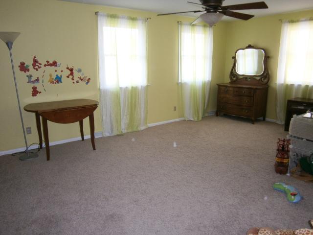 135 Forest Garden Dr, Boardman, OH 44512 photo 19