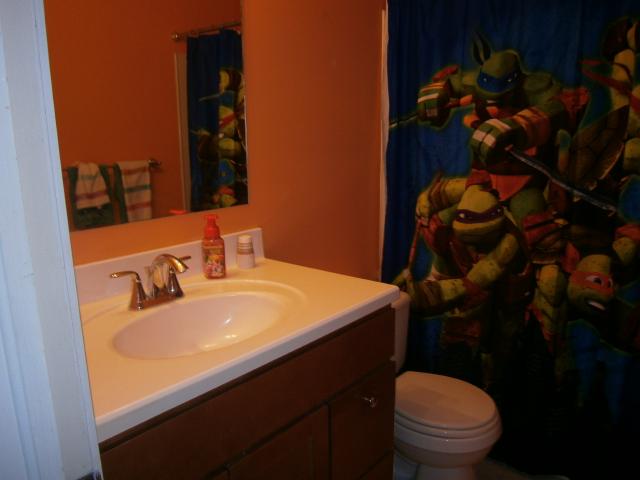 135 Forest Garden Dr, Boardman, OH 44512 photo 17