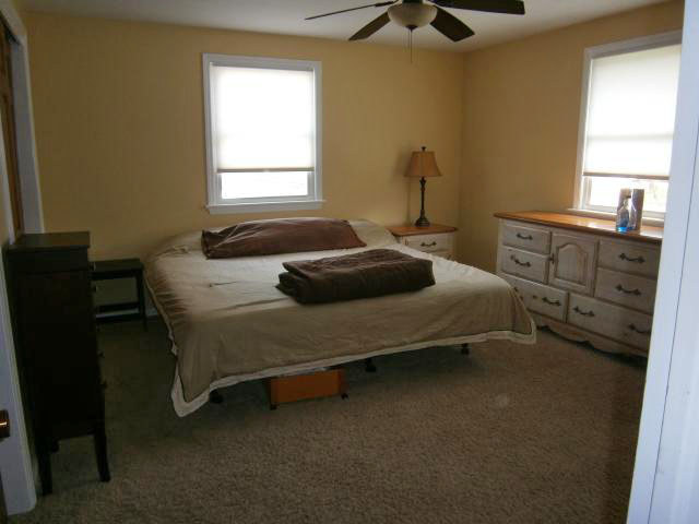 135 Forest Garden Dr, Boardman, OH 44512 photo 13