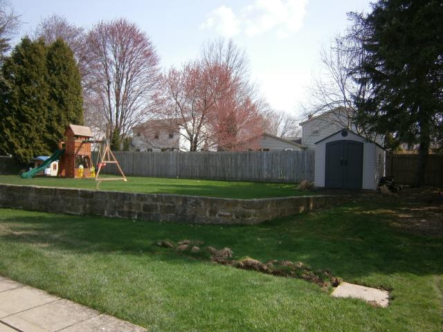 135 Forest Garden Dr, Boardman, OH 44512 photo 21