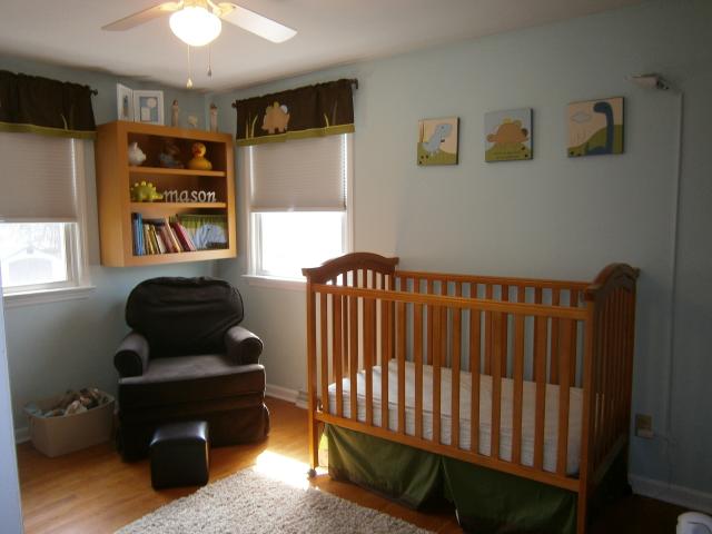 135 Forest Garden Dr, Boardman, OH 44512 photo 18