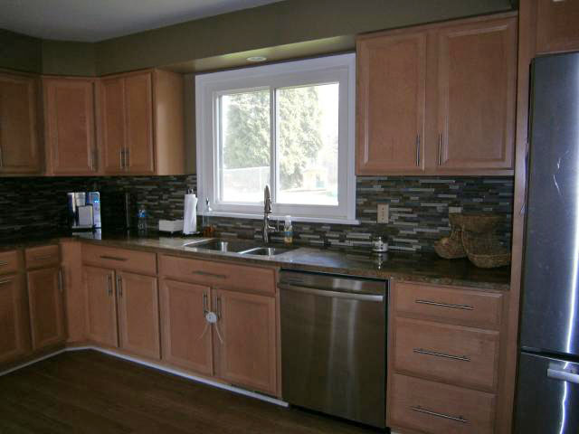 135 Forest Garden Dr, Boardman, OH 44512 photo 8