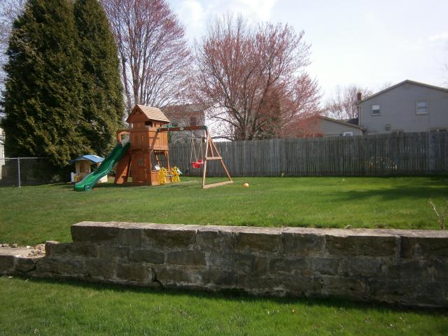 135 Forest Garden Dr, Boardman, OH 44512 photo 22