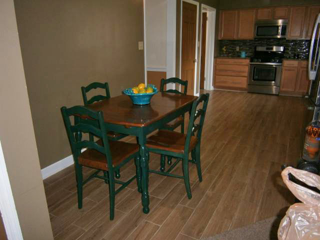 135 Forest Garden Dr, Boardman, OH 44512 photo 9