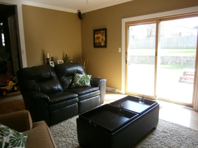 135 Forest Garden Dr, Boardman, OH 44512 photo 6