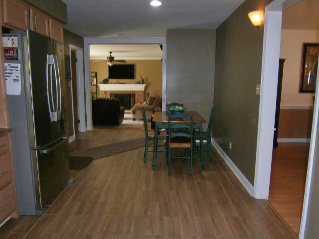 135 Forest Garden Dr, Boardman, OH 44512 photo 12