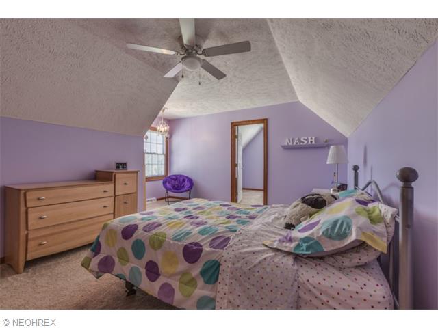 1808 Cedarhurst Dr, Wickliffe, OH 44092 photo 22