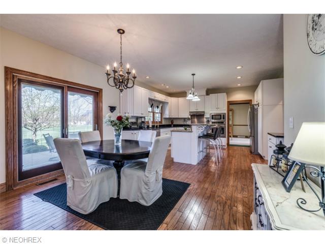 1808 Cedarhurst Dr, Wickliffe, OH 44092 photo 7