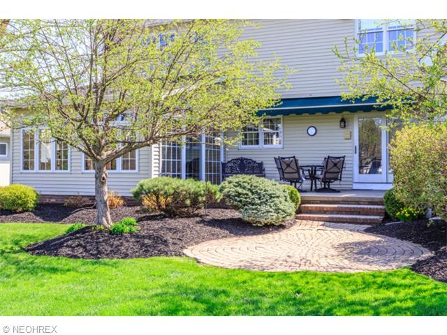 1808 Cedarhurst Dr, Wickliffe, OH 44092 photo 24