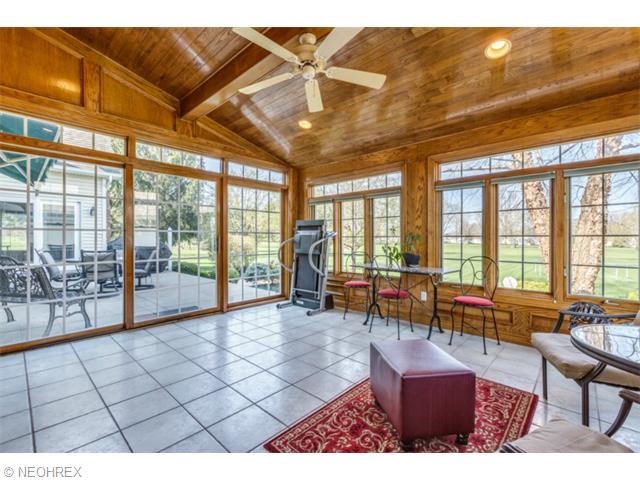 1808 Cedarhurst Dr, Wickliffe, OH 44092 photo 12