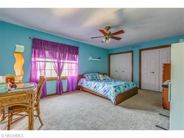 1808 Cedarhurst Dr, Wickliffe, OH 44092 photo 20