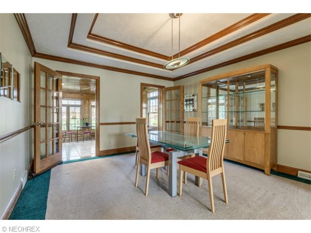1808 Cedarhurst Dr, Wickliffe, OH 44092 photo 11