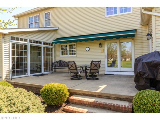 1808 Cedarhurst Dr, Wickliffe, OH 44092 photo 25