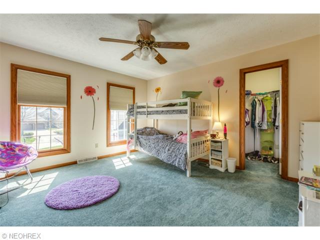 1808 Cedarhurst Dr, Wickliffe, OH 44092 photo 21