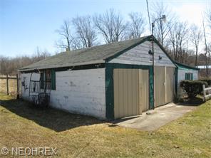 6264 Mahoning Ave NE, Alliance, OH 44601 photo 4