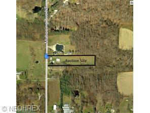 6264 Mahoning Ave NE, Alliance, OH 44601 photo 5