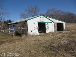 6264 Mahoning Ave NE, Alliance, OH 44601 photo 3