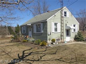 6264 Mahoning Ave NE, Alliance, OH 44601 photo 1