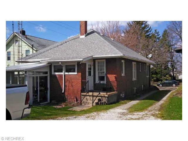 494 W Broadway St, Alliance, OH 44601 photo 3