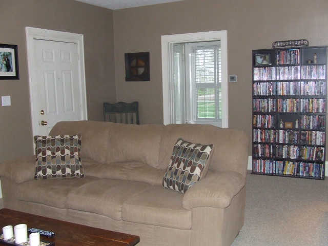 1020 Dover Ave, Dover, OH 44622 photo 8