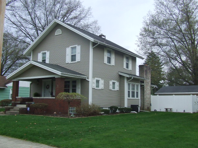 1020 Dover Ave, Dover, OH 44622 photo 21