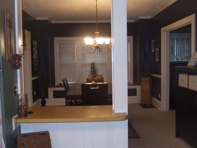 1020 Dover Ave, Dover, OH 44622 photo 3