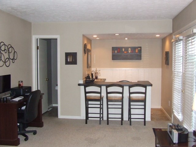 1020 Dover Ave, Dover, OH 44622 photo 5