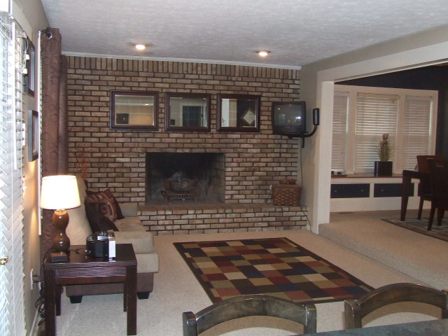 1020 Dover Ave, Dover, OH 44622 photo 6
