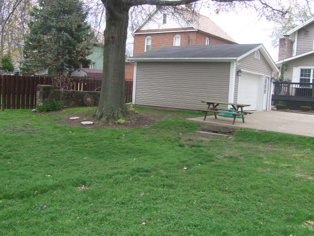 1020 Dover Ave, Dover, OH 44622 photo 17