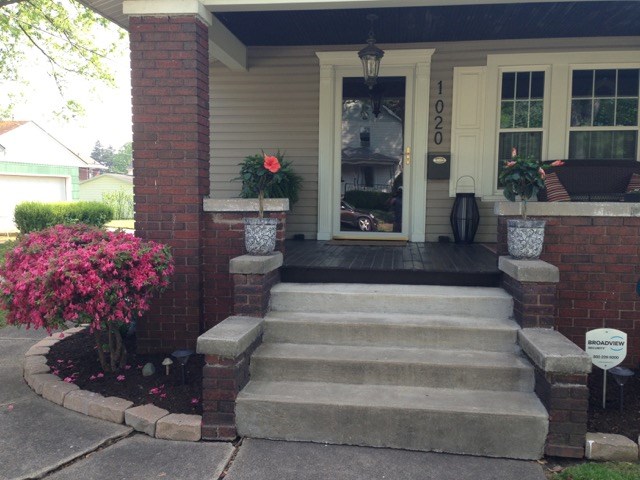 1020 Dover Ave, Dover, OH 44622 photo 13