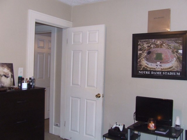 1020 Dover Ave, Dover, OH 44622 photo 11