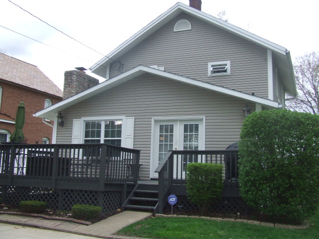 1020 Dover Ave, Dover, OH 44622 photo 18