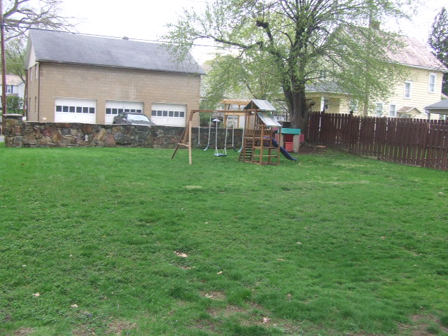 1020 Dover Ave, Dover, OH 44622 photo 16