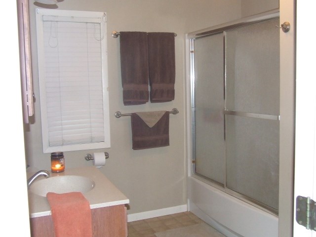 1020 Dover Ave, Dover, OH 44622 photo 12