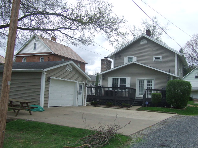 1020 Dover Ave, Dover, OH 44622 photo 20